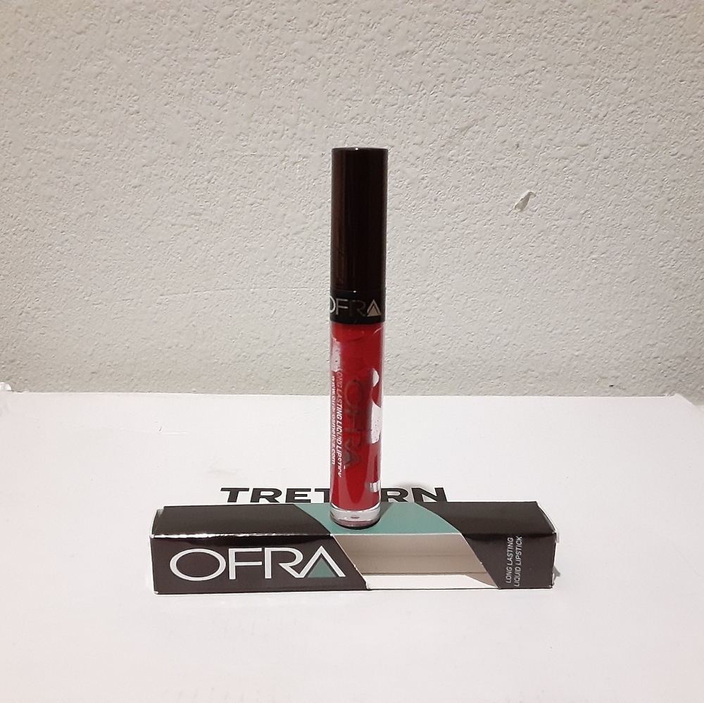 Ofra